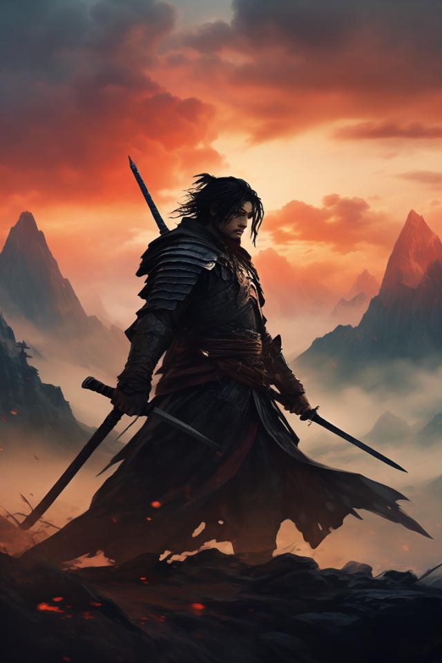 2026中国留学论坛“留学中国·融通世界”交流活动举行 ｜ 澳门大三巴一肖一特一中地?